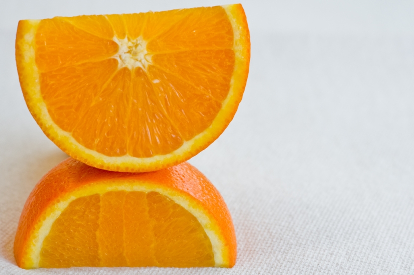 10 facts about the most useful smells