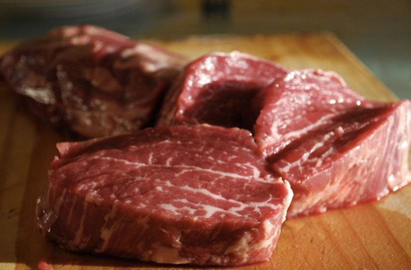 10 facts you need to know about steak 10 facts you need to know about steak