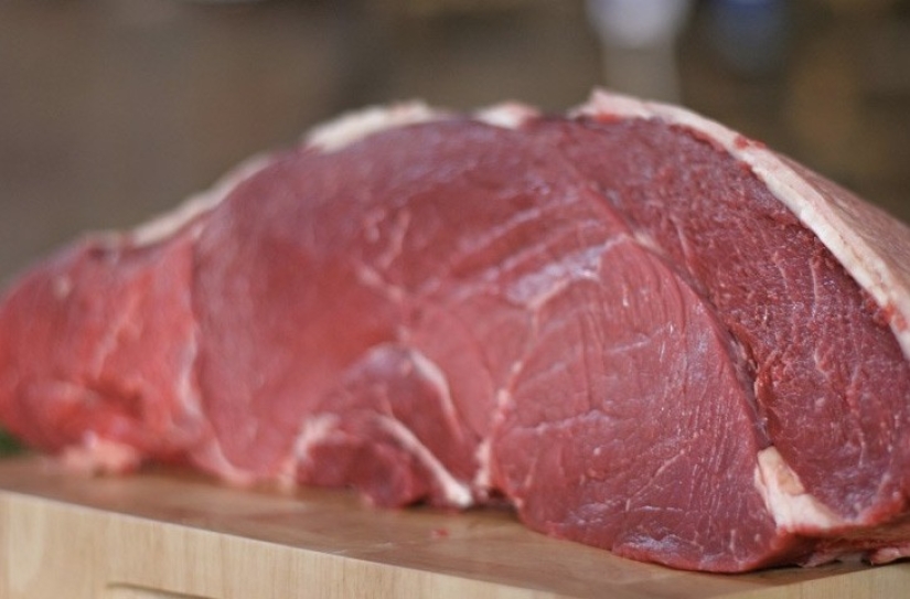 10 facts you need to know about steak 10 facts you need to know about steak