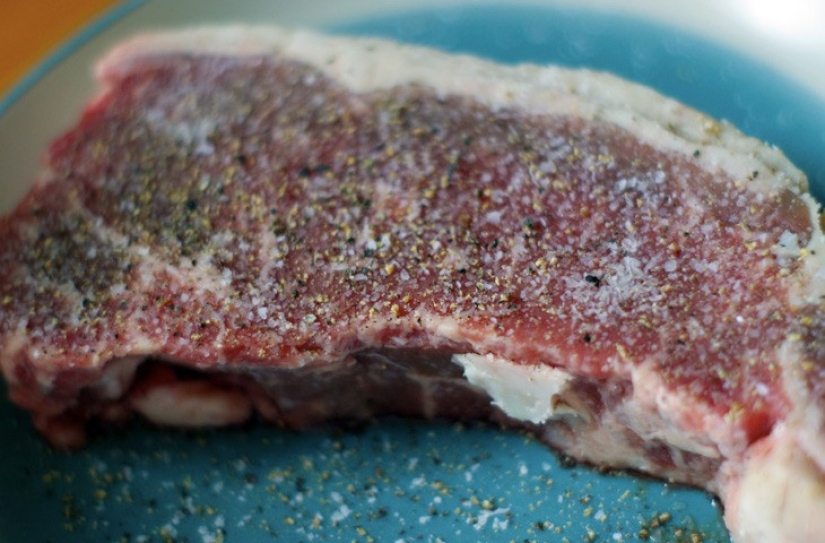 10 facts you need to know about steak 10 facts you need to know about steak