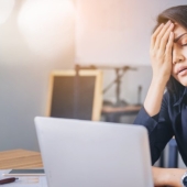 10 features of office work that make people go freelance