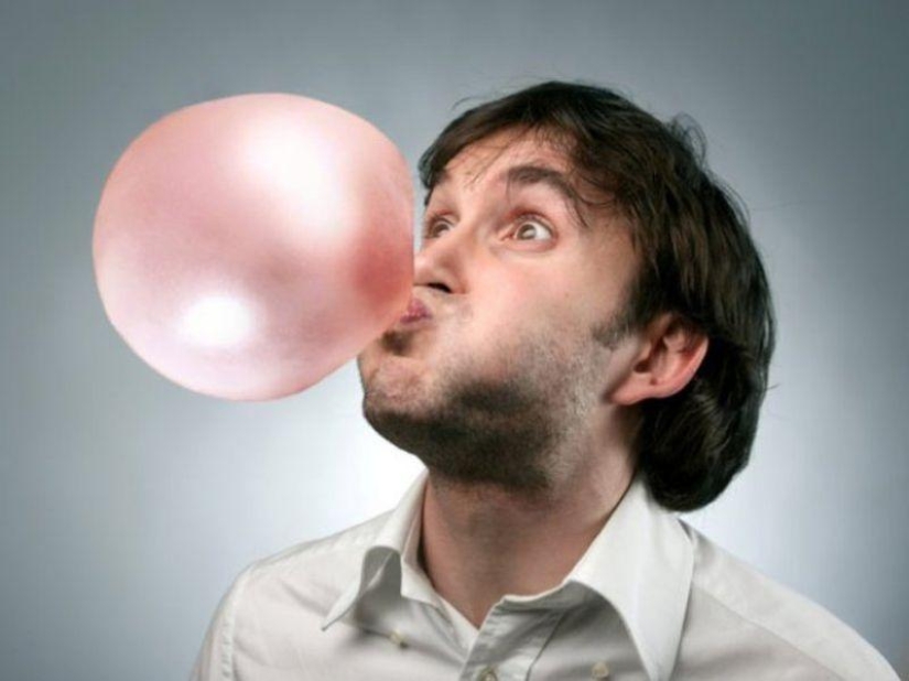10 formas de relajarse basadas en la ciencia 10 formas de relajarse basadas en la ciencia