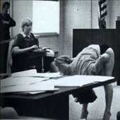 10 fotografías interesantes del pasado que podrían ayudarte a aprender algo nuevo