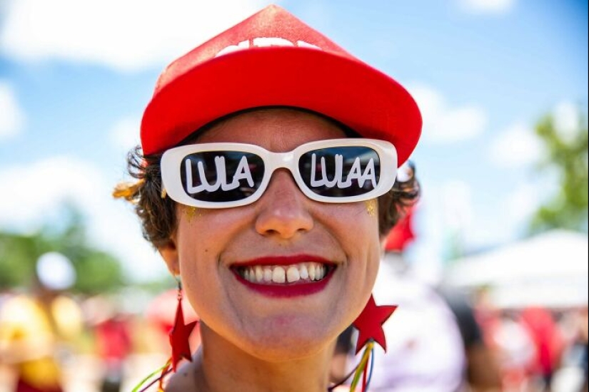 10 fotografías que cuentan una historia sobre eventos trágicos y diferentes culturas captadas por Antonio Cascio 10 fotografías que cuentan una historia sobre eventos trágicos y diferentes culturas captadas por Antonio Cascio
