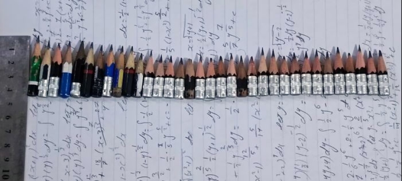 10 fotos geniales e interesantes que muestran cómo el tiempo cambia las cosas