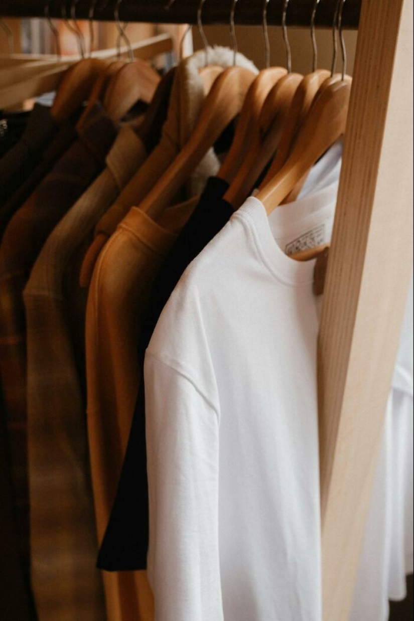 10 Frugal Lifestyle Tips That People Swear By