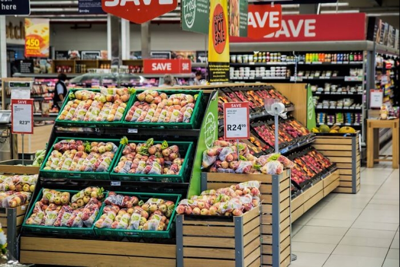 10 Frugal Lifestyle Tips That People Swear By