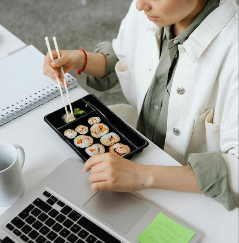 10 Frugal Lifestyle Tips That People Swear By