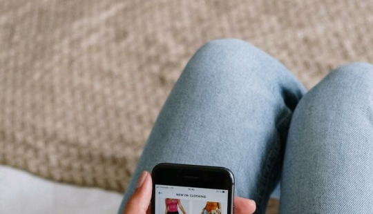10 Frugal Lifestyle Tips That People Swear By