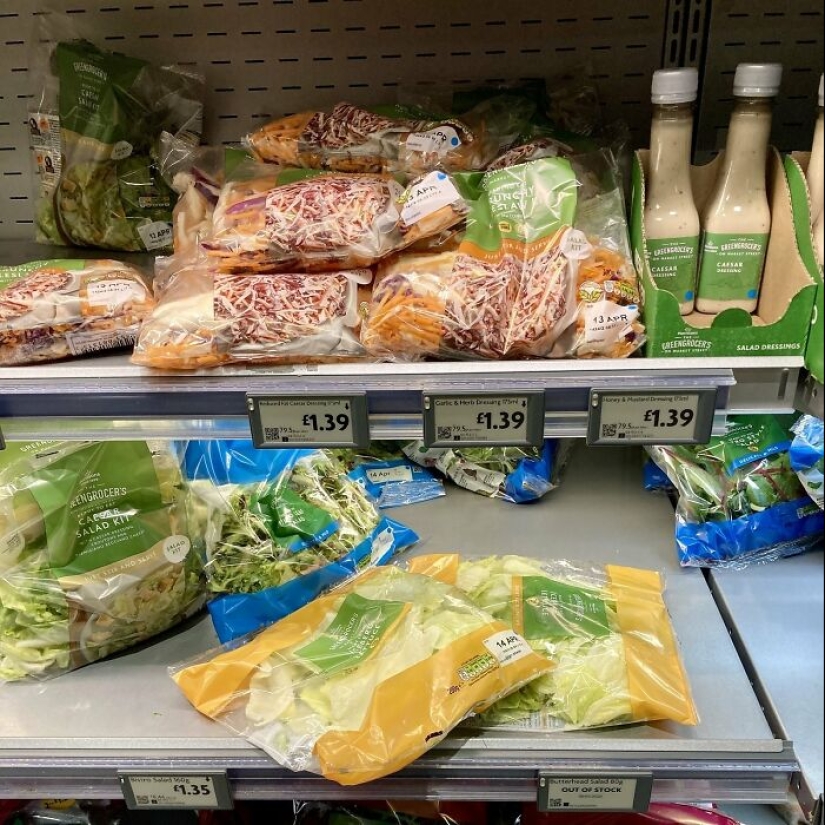 10 Frugal Lifestyle Tips That People Swear By