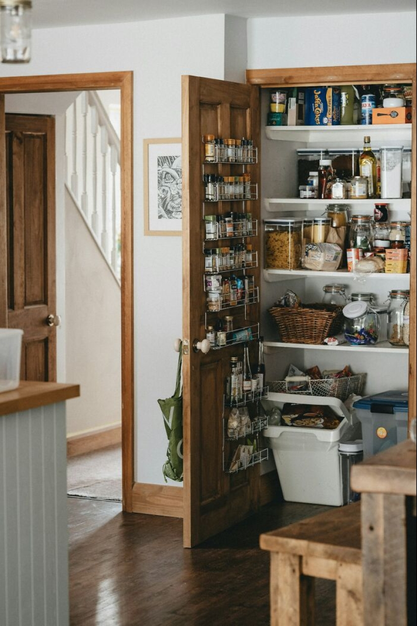 10 Frugal Lifestyle Tips That People Swear By
