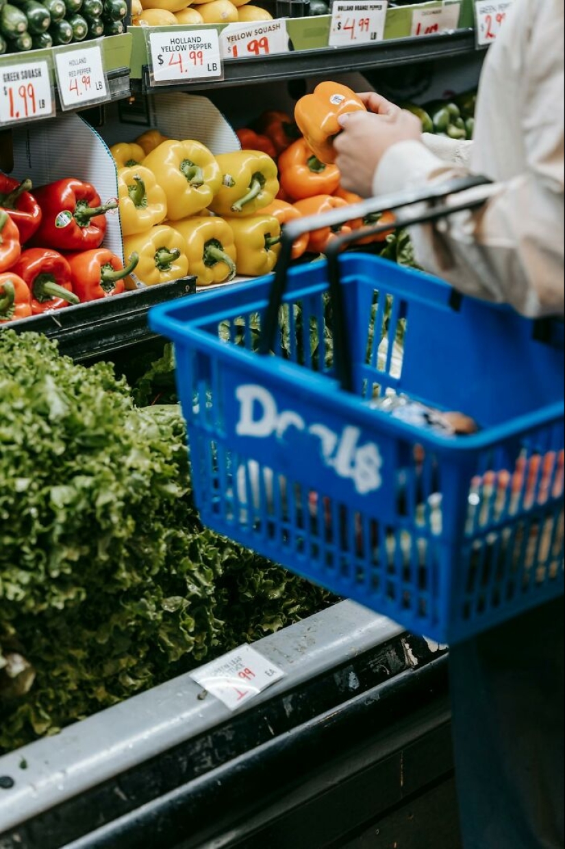 10 Frugal Lifestyle Tips That People Swear By