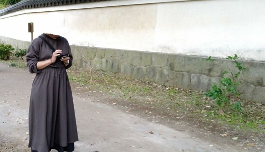 10 Funny Accidental Images That Were Taken At The Right Time And Place By This Street Photographer 10 Funny Accidental Images That Were Taken At The Right Time And Place By This Street Photographer