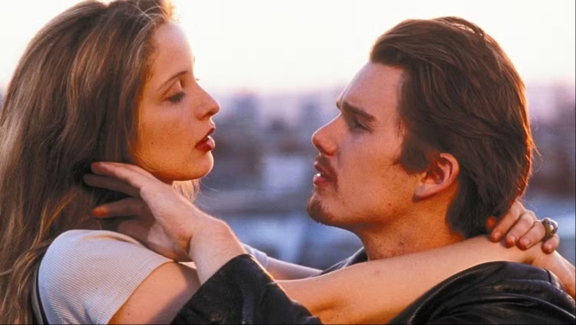 10 Great Movies Without an Actual Villain 10 Great Movies Without an Actual Villain