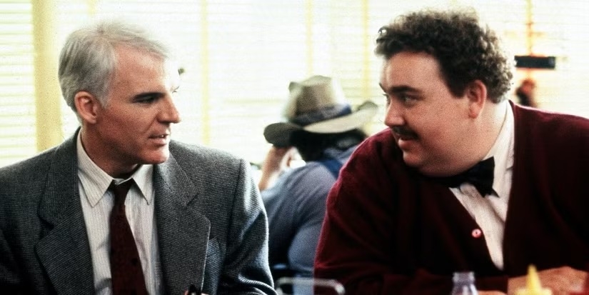 10 Great Movies Without an Actual Villain 10 Great Movies Without an Actual Villain