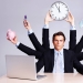10 habilidades útiles que usted puede dominar en sólo 10 minutos 10 habilidades útiles que usted puede dominar en sólo 10 minutos