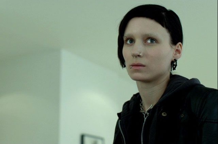 10 hardest roles of famous actors