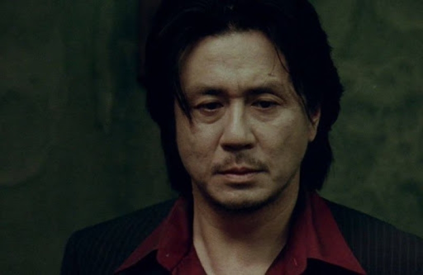 10 hardest roles of famous actors