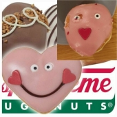10 Hilarious And Unlucky Comparisons Of Food Expectations VS. Reality 10 Hilarious And Unlucky Comparisons Of Food Expectations VS. Reality