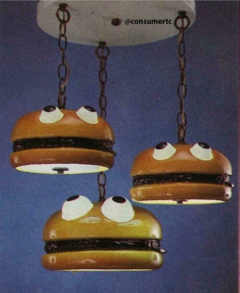 10 Hilarious Posts Of Ridiculous Home Decor And DIY With Funny Sarcastic Commentary 10 Hilarious Posts Of Ridiculous Home Decor And DIY With Funny Sarcastic Commentary