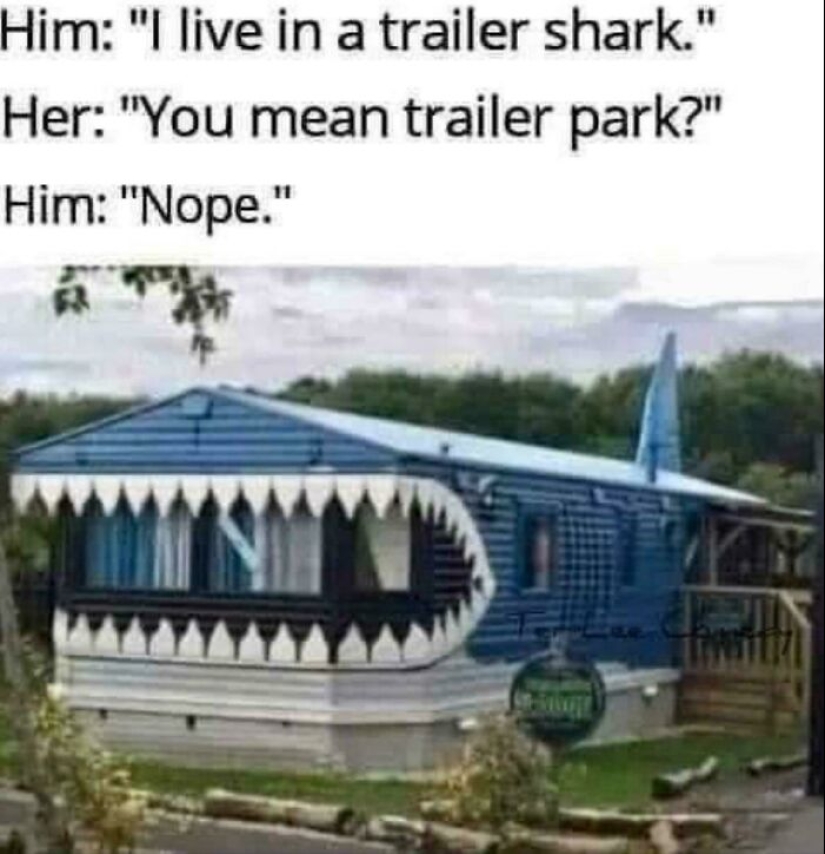 10 Hilarious Posts Of Ridiculous Home Decor And DIY With Funny Sarcastic Commentary 10 Hilarious Posts Of Ridiculous Home Decor And DIY With Funny Sarcastic Commentary