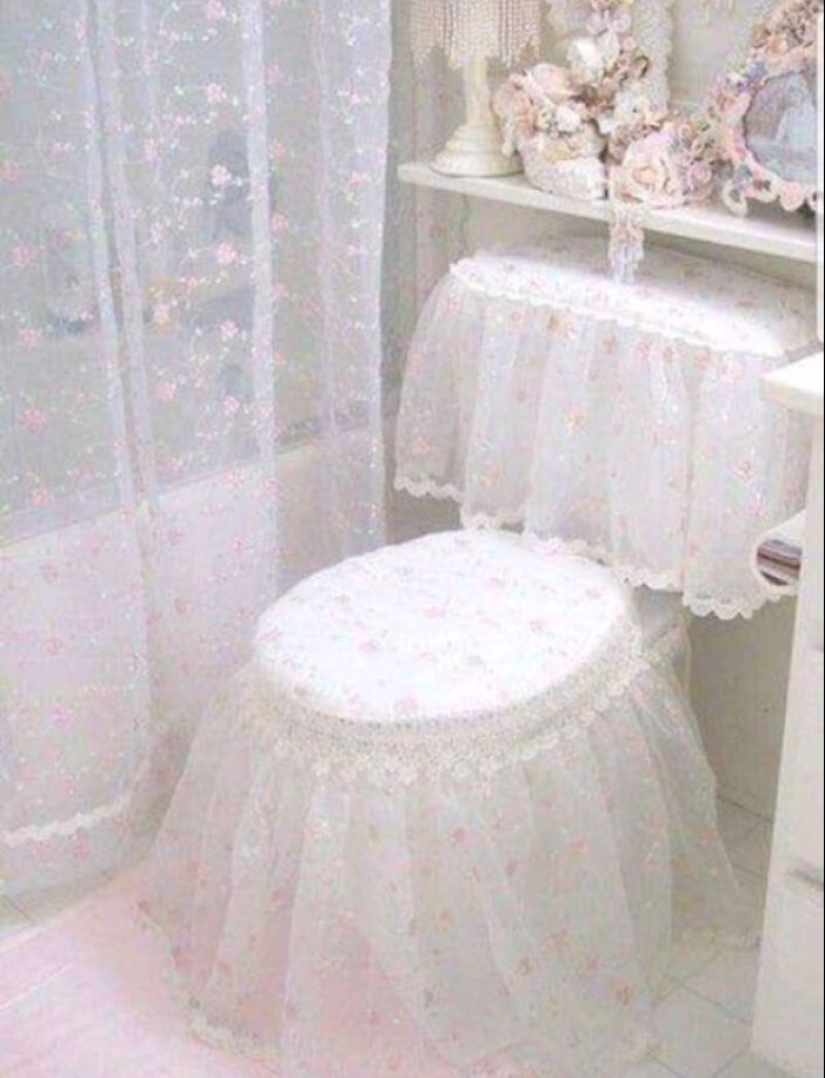 10 Hilarious Posts Of Ridiculous Home Decor And DIY With Funny Sarcastic Commentary 10 Hilarious Posts Of Ridiculous Home Decor And DIY With Funny Sarcastic Commentary