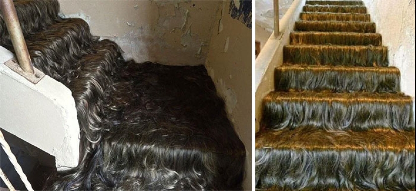 10 Hilarious Posts Of Ridiculous Home Decor And DIY With Funny Sarcastic Commentary 10 Hilarious Posts Of Ridiculous Home Decor And DIY With Funny Sarcastic Commentary