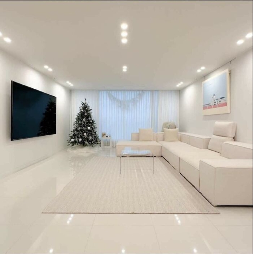 10 Hilarious Posts Of Ridiculous Home Decor And DIY With Funny Sarcastic Commentary 10 Hilarious Posts Of Ridiculous Home Decor And DIY With Funny Sarcastic Commentary