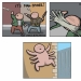 10 Hilariously Ironic Comics, Perfect For Those With A Twisted Sense Of Humor 10 Hilariously Ironic Comics, Perfect For Those With A Twisted Sense Of Humor