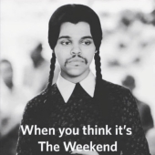 10 Hump Day Memes That Perfectly Describe Your Wednesday 10 Hump Day Memes That Perfectly Describe Your Wednesday