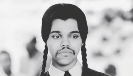 10 Hump Day Memes That Perfectly Describe Your Wednesday