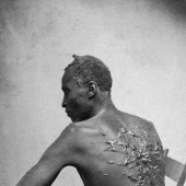 10 Interesting Historical Photos That Might Change Your Perspective On The Past 10 Interesting Historical Photos That Might Change Your Perspective On The Past
