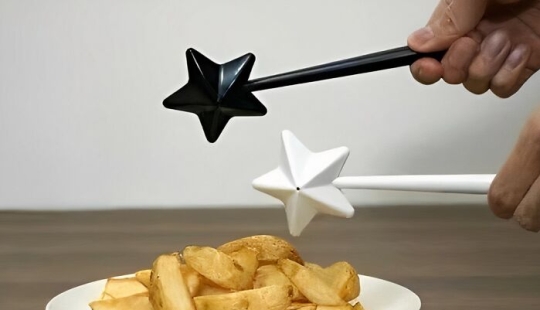 10 Items That Will Inject Some Fun And Efficiency Into The Mundane 10 Items That Will Inject Some Fun And Efficiency Into The Mundane