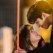 10 K-Dramas que debes ver como propuestas comerciales para disfrutar en enero 10 K-Dramas que debes ver como propuestas comerciales para disfrutar en enero