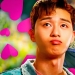 10 K-dramas románticos con finales felices 10 K-dramas románticos con finales felices