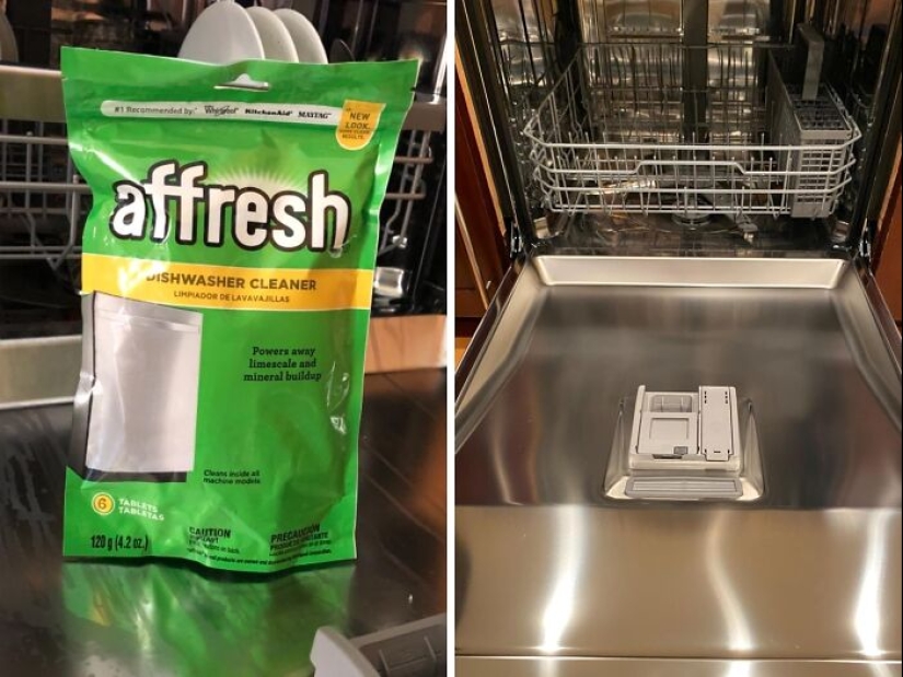 10 Lazy Ways To Deep Clean Your Home 10 Lazy Ways To Deep Clean Your Home