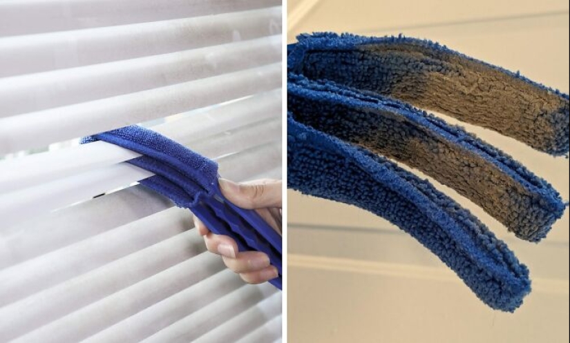10 Lazy Ways To Deep Clean Your Home 10 Lazy Ways To Deep Clean Your Home
