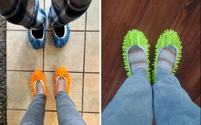 10 Lazy Ways To Deep Clean Your Home 10 Lazy Ways To Deep Clean Your Home