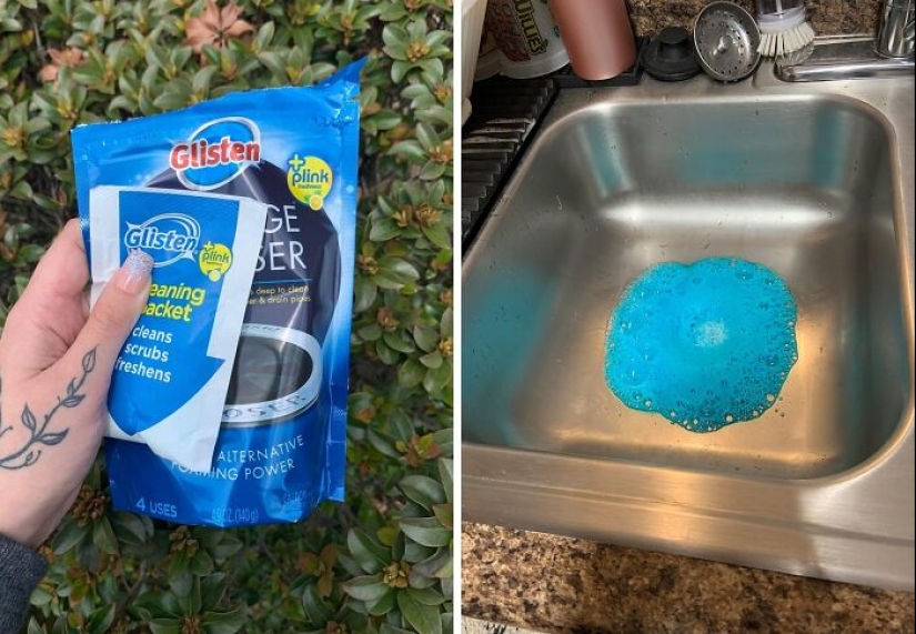 10 Lazy Ways To Deep Clean Your Home 10 Lazy Ways To Deep Clean Your Home