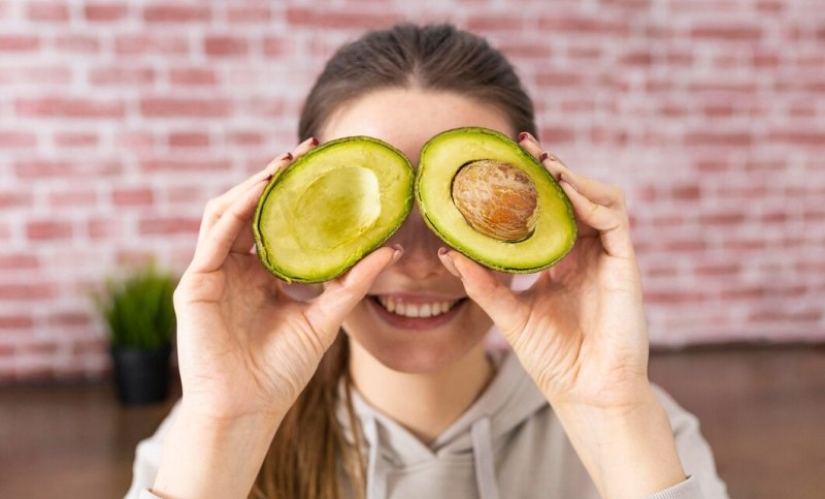10 Little-Known and Unexpected Facts About Avocados