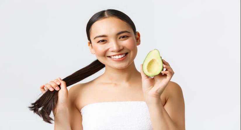 10 Little-Known and Unexpected Facts About Avocados