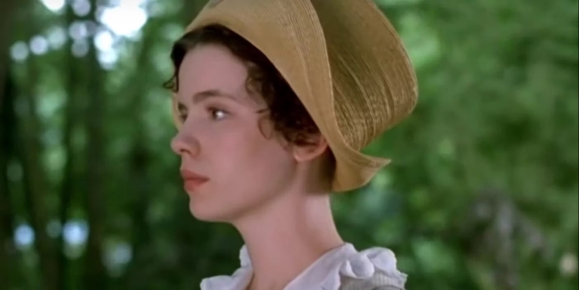 10 mejores adaptaciones de películas de Jane Austen 10 mejores adaptaciones de películas de Jane Austen