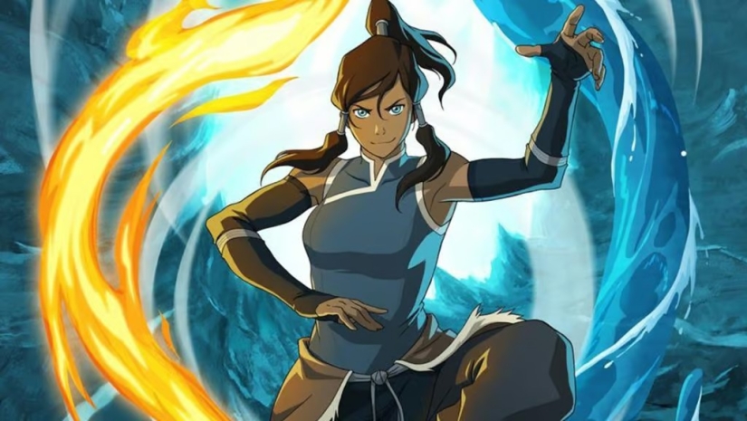10 mejores animes que técnicamente no son anime