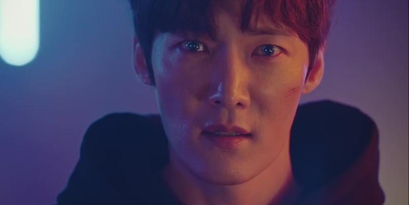 10 mejores K-Dramas de venganza, clasificados