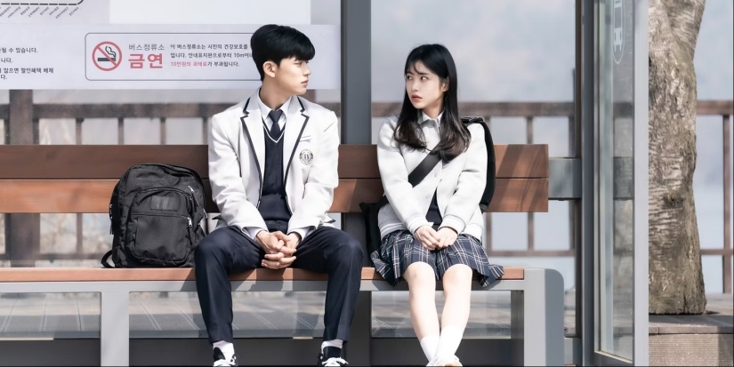10 mejores K-Dramas de venganza, clasificados