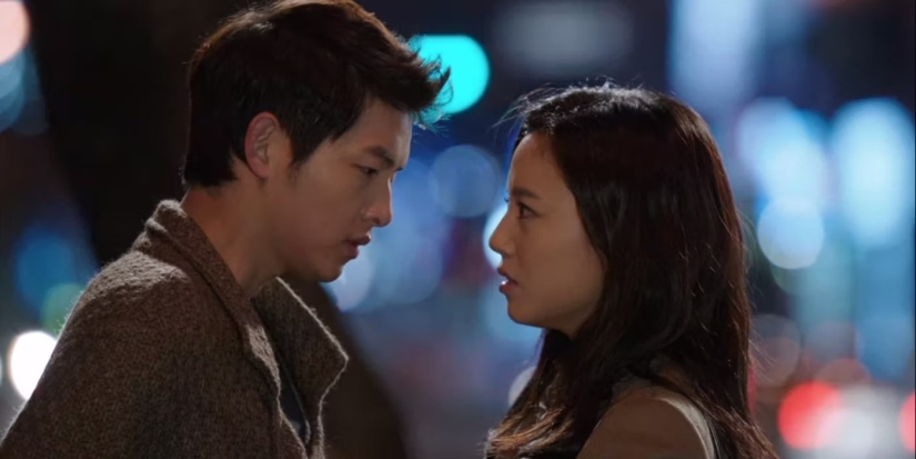10 mejores K-Dramas de venganza, clasificados