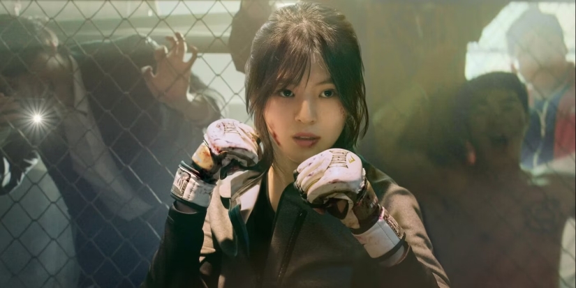 10 mejores K-Dramas de venganza, clasificados