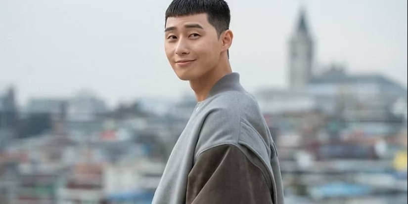 10 mejores K-Dramas de venganza, clasificados