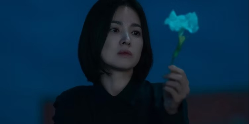 10 mejores K-Dramas de venganza, clasificados