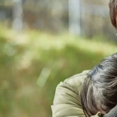 10 mejores K-Dramas que te engancharán desde el primer episodio